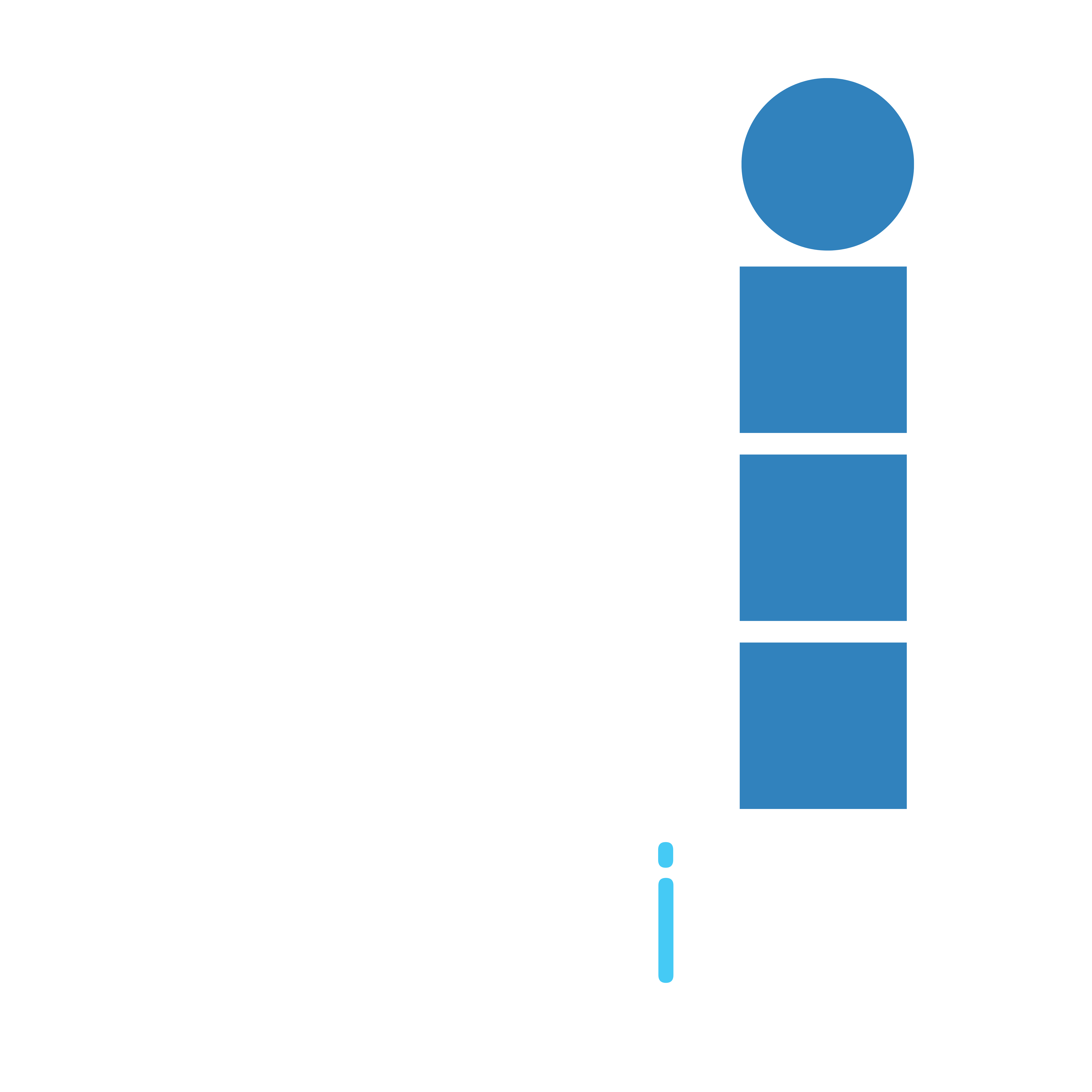 Cognito 2026