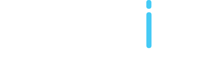 Cognito Wordmark